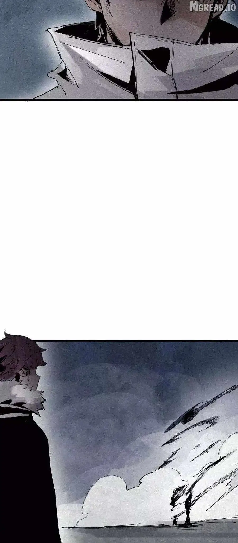 Read Truth Mask chapter 138 image 13 on Lezhin