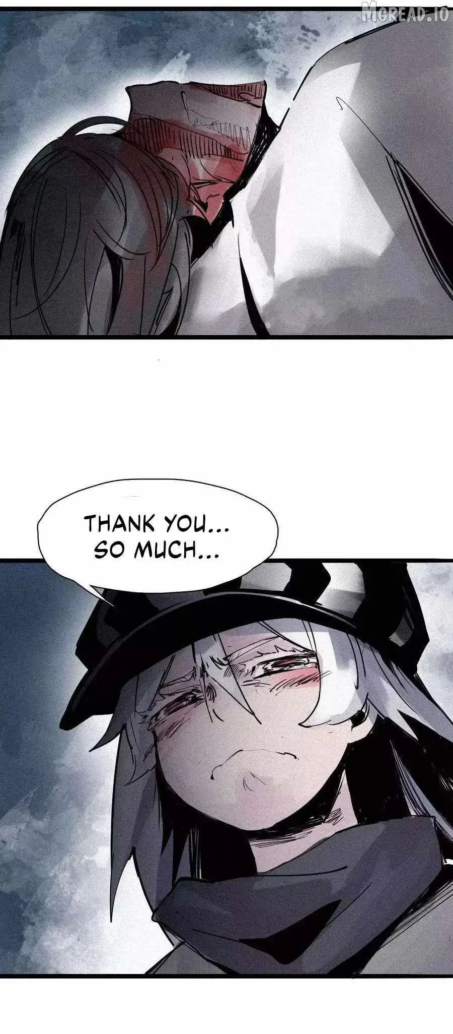 Read Truth Mask chapter 138 image 17 on Lezhin