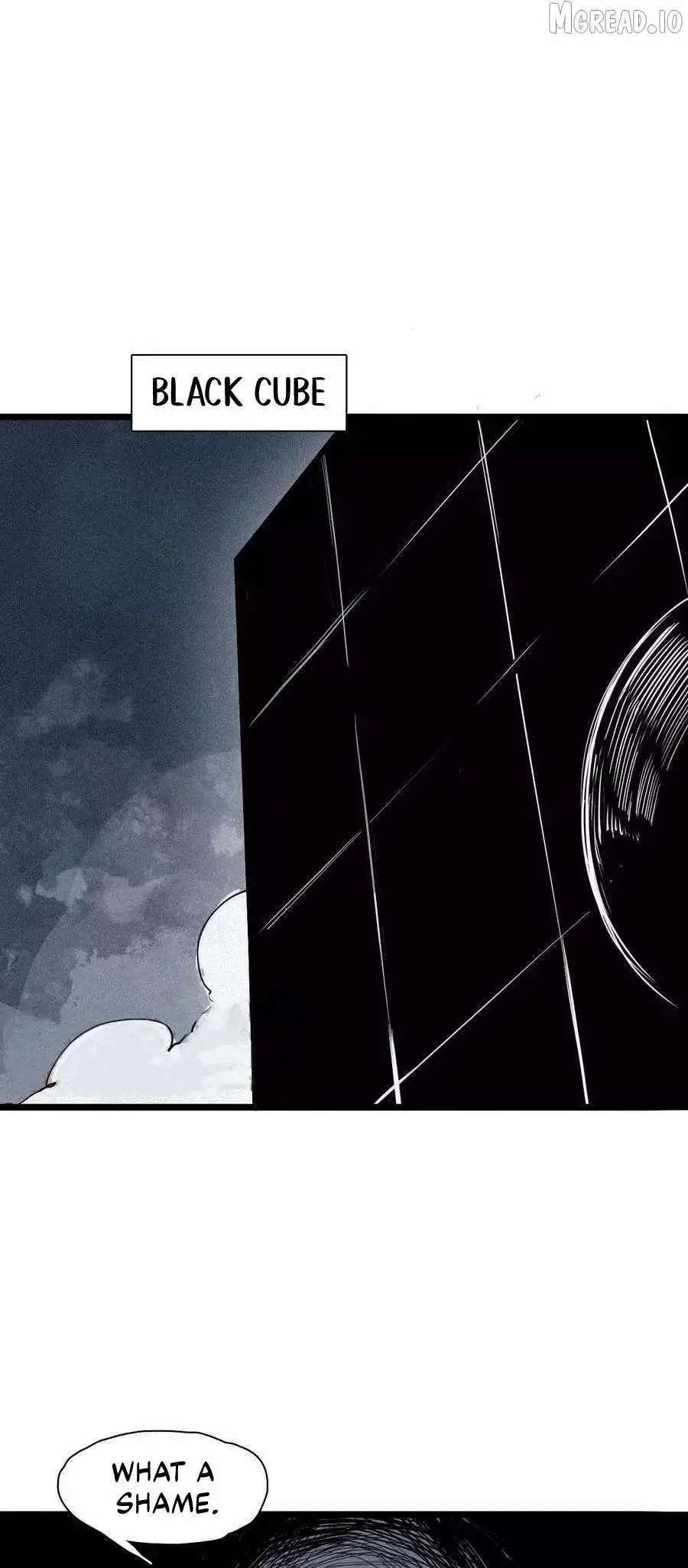 Read Truth Mask chapter 138 image 18 on Lezhin