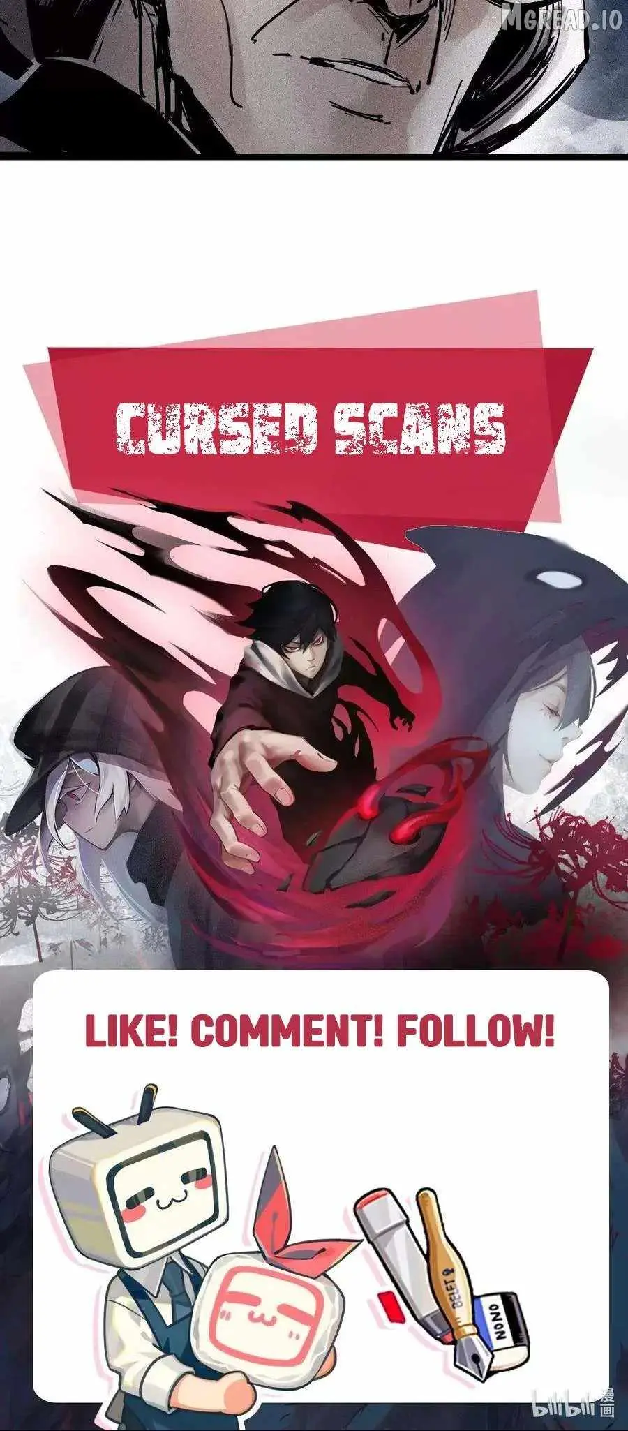 Read Truth Mask chapter 138 image 25 on Lezhin