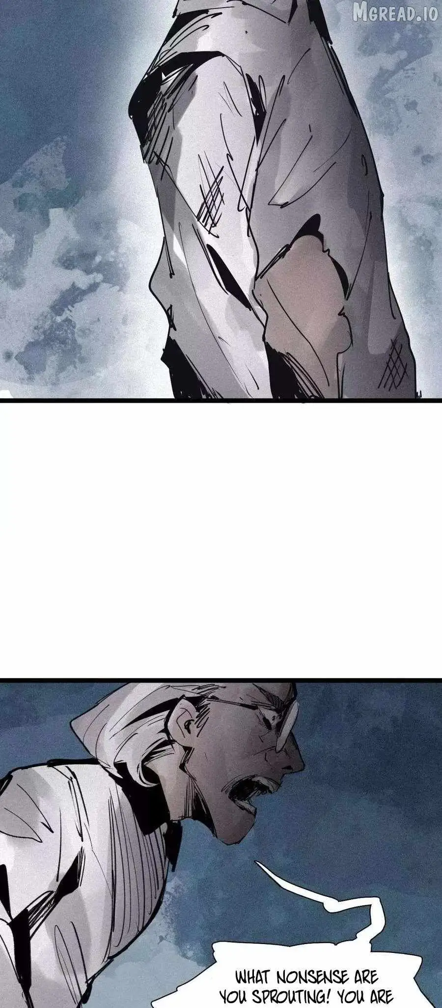Read Truth Mask chapter 139 image 13 on Lezhin