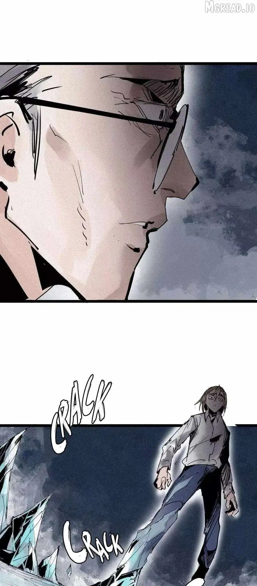 Read Truth Mask chapter 139 image 17 on Lezhin