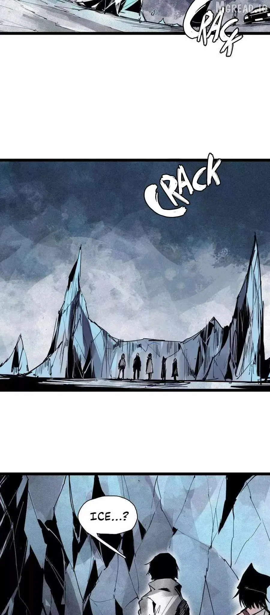 Read Truth Mask chapter 139 image 18 on Lezhin