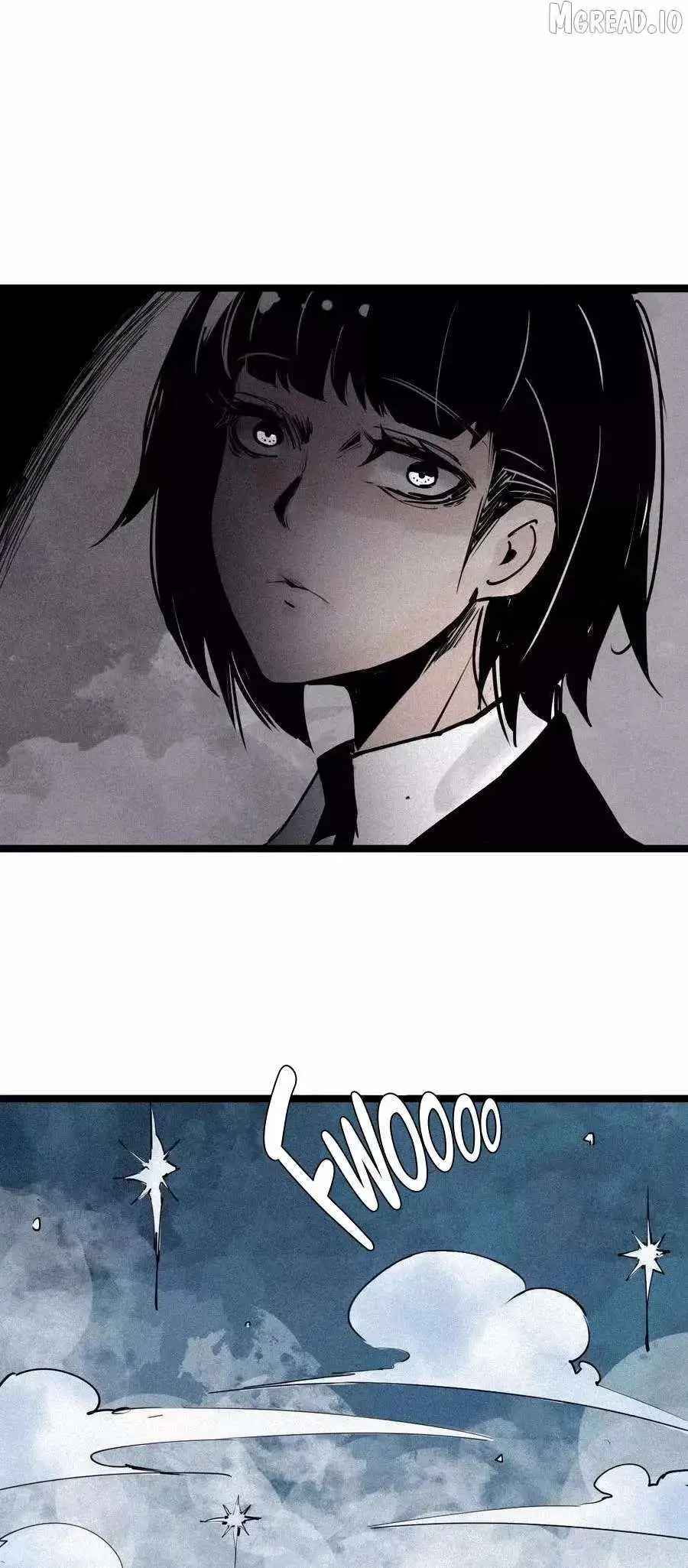 Read Truth Mask chapter 139 image 21 on Lezhin