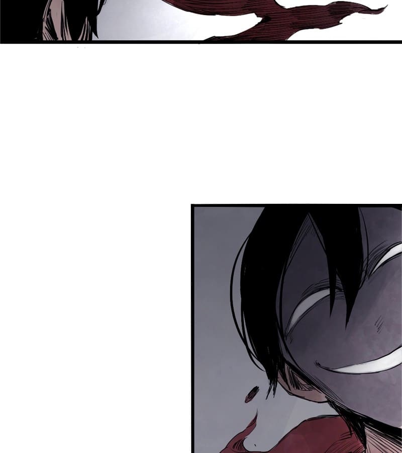 Read Truth Mask chapter 14 image 11 on Lezhin