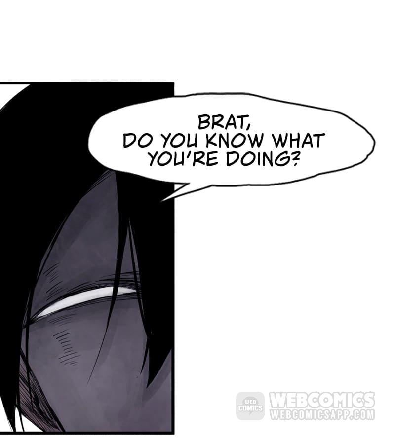 Read Truth Mask chapter 14 image 17 on Lezhin