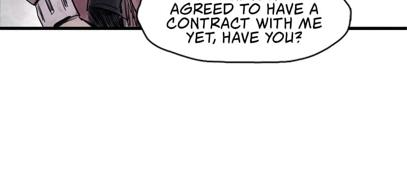 Read Truth Mask chapter 14 image 19 on Lezhin