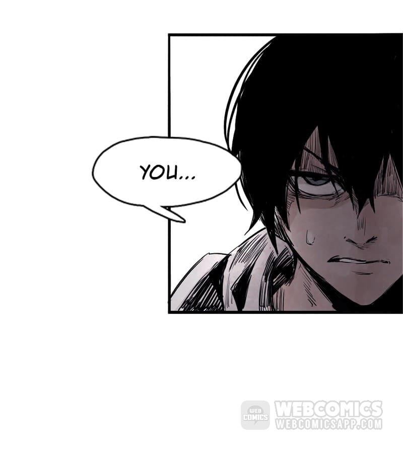 Read Truth Mask chapter 14 image 21 on Lezhin