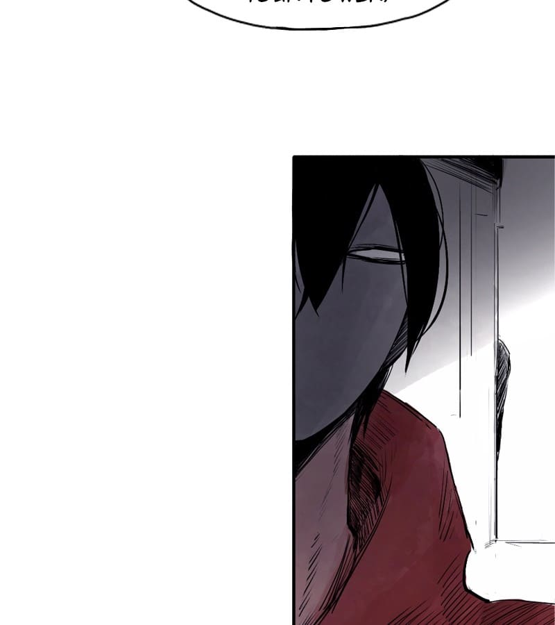 Read Truth Mask chapter 14 image 26 on Lezhin