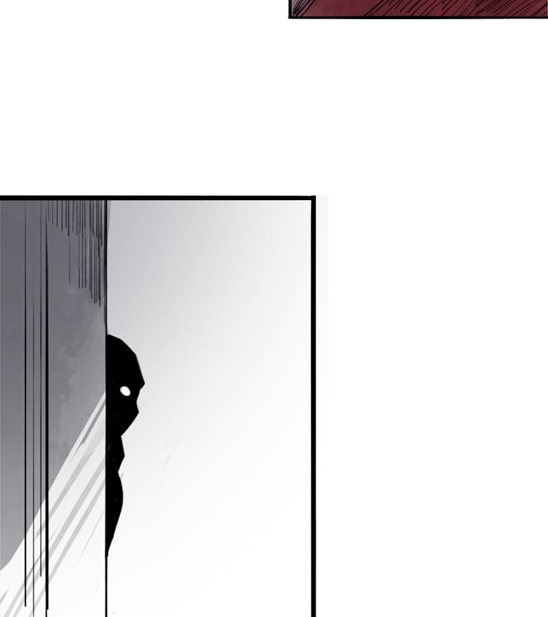 Read Truth Mask chapter 14 image 27 on Lezhin