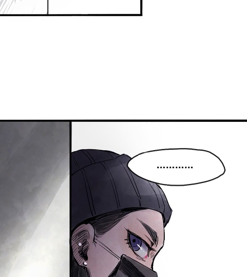 Read Truth Mask chapter 14 image 28 on Lezhin