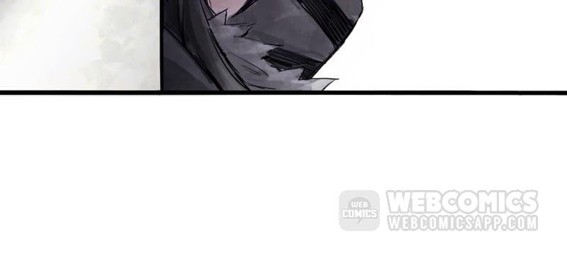 Read Truth Mask chapter 14 image 29 on Lezhin