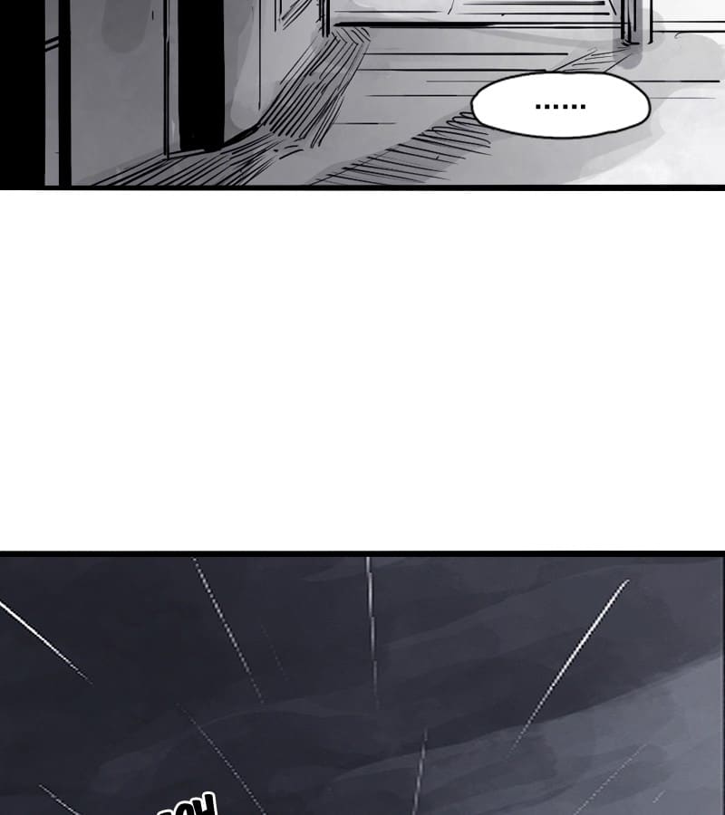 Read Truth Mask chapter 14 image 32 on Lezhin