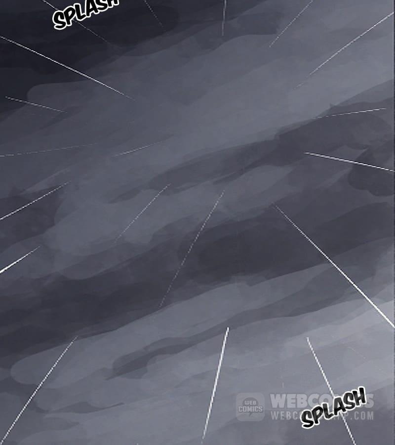 Read Truth Mask chapter 14 image 33 on Lezhin