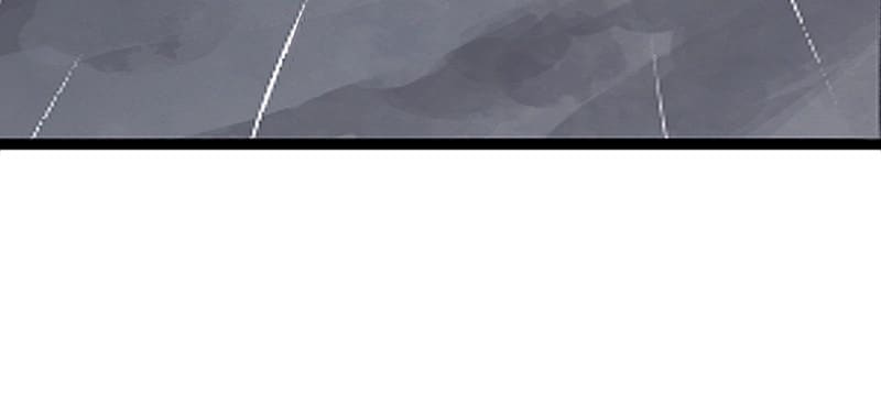 Read Truth Mask chapter 14 image 34 on Lezhin