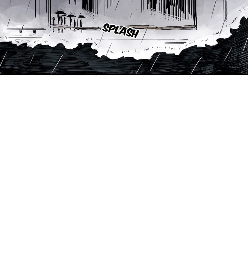 Read Truth Mask chapter 14 image 38 on Lezhin