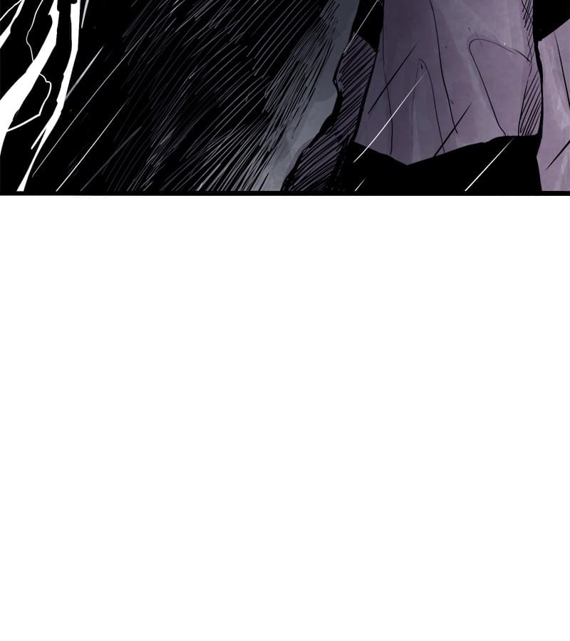 Read Truth Mask chapter 14 image 48 on Lezhin