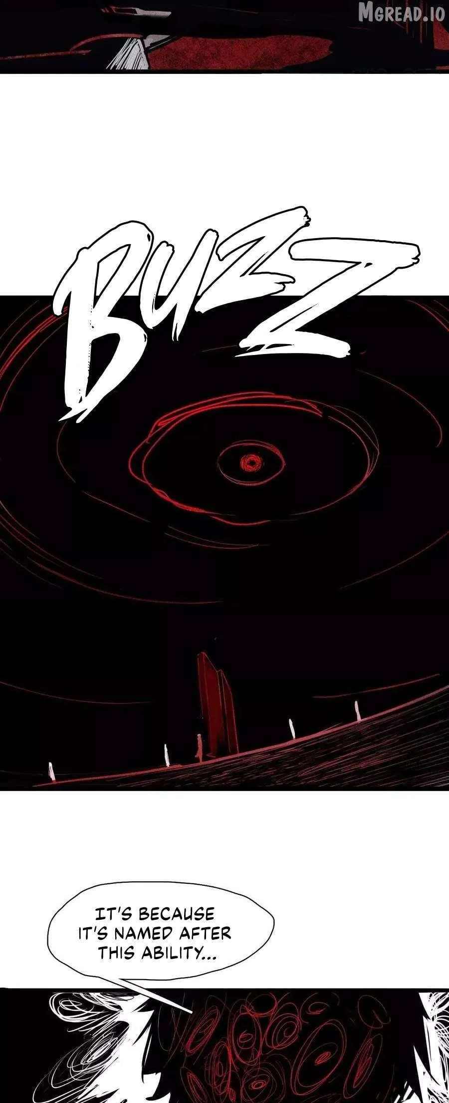 Read Truth Mask chapter 140 image 24 on Lezhin