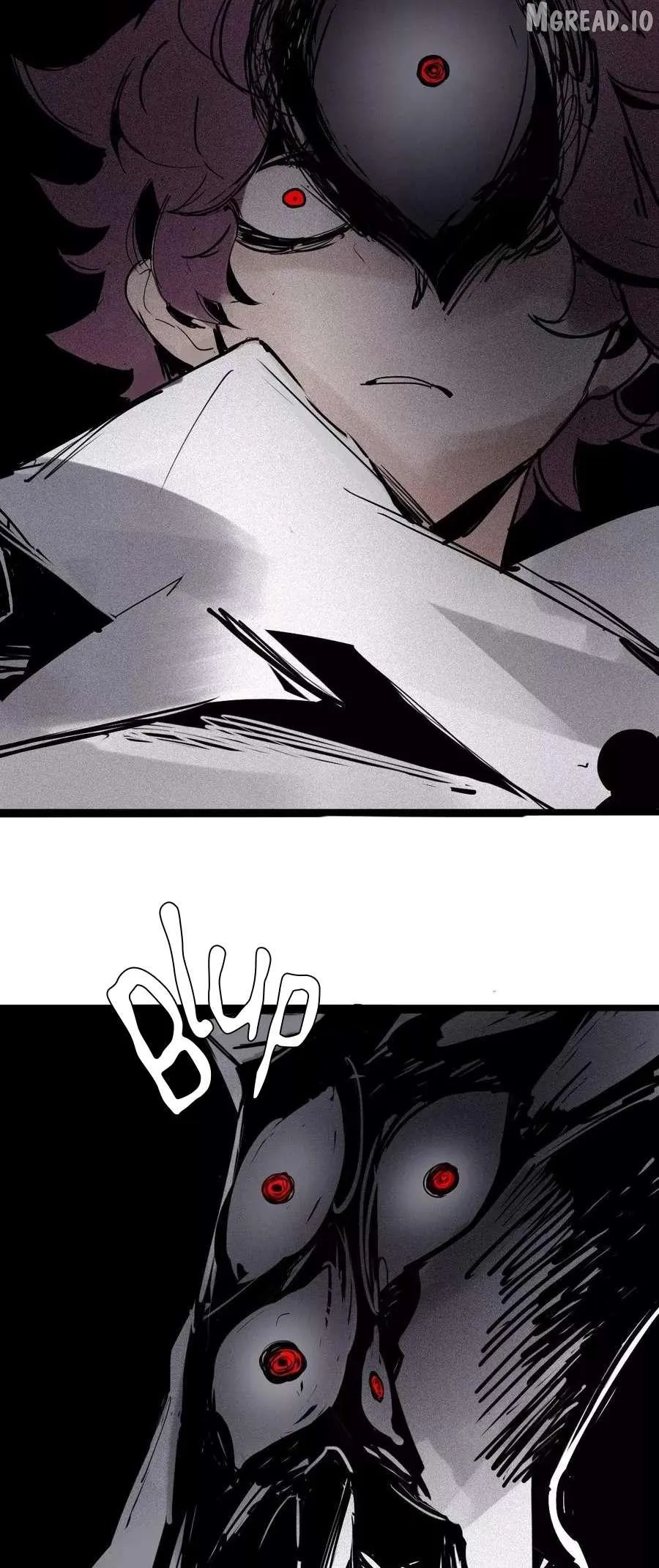 Read Truth Mask chapter 141 image 16 on Lezhin