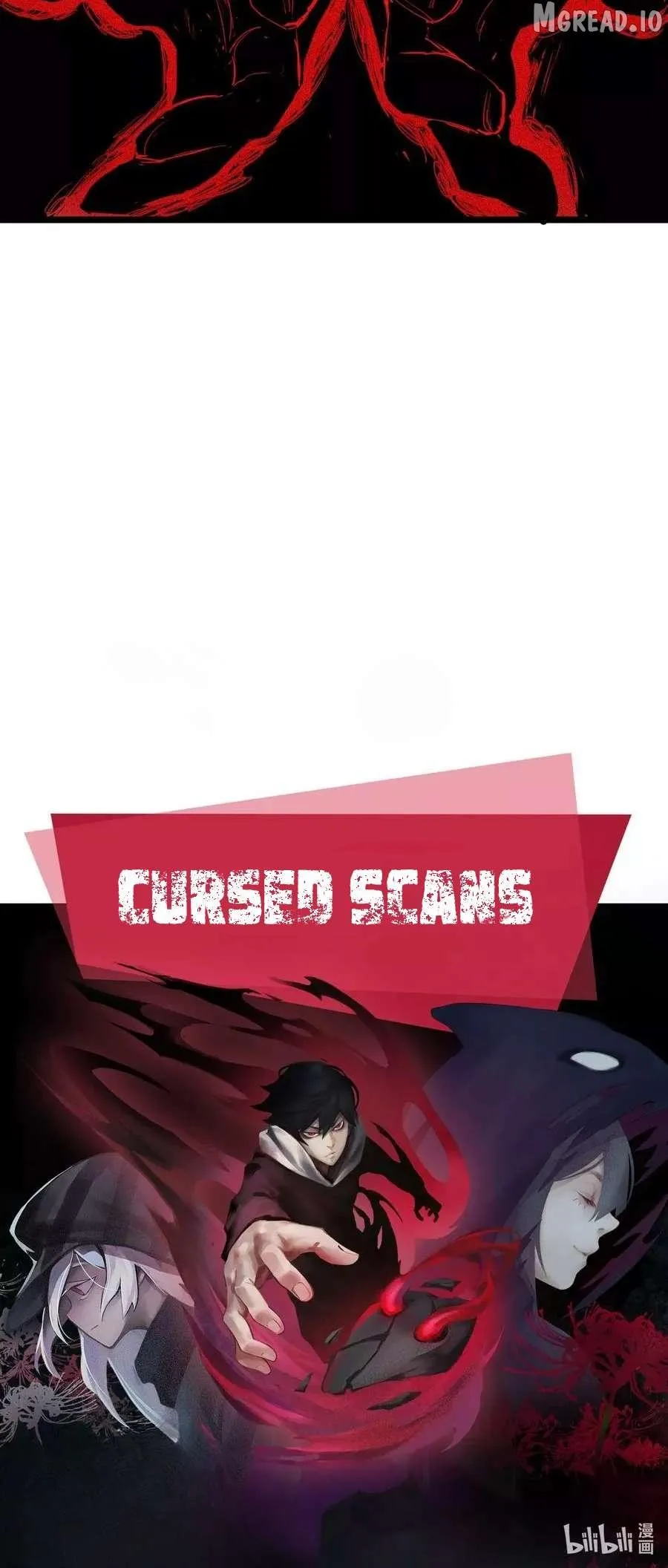 Read Truth Mask chapter 141 image 24 on Lezhin