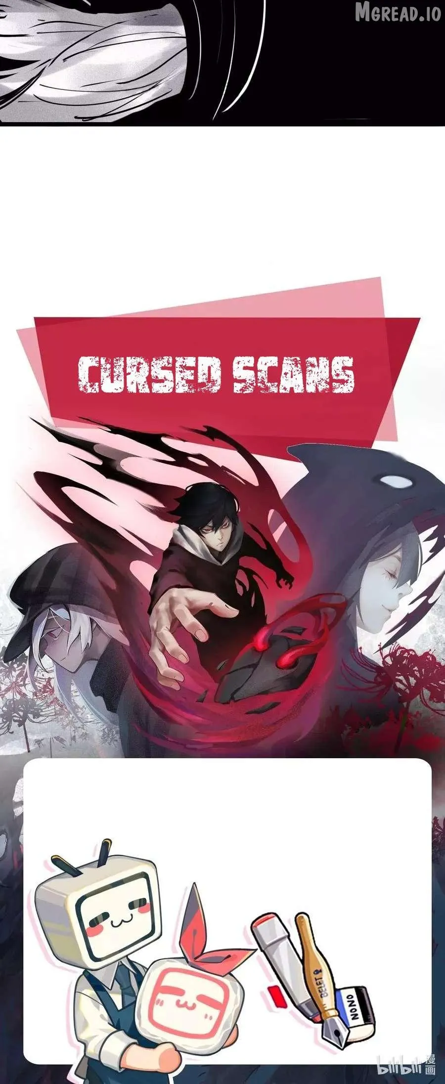 Read Truth Mask chapter 142 image 25 on Lezhin
