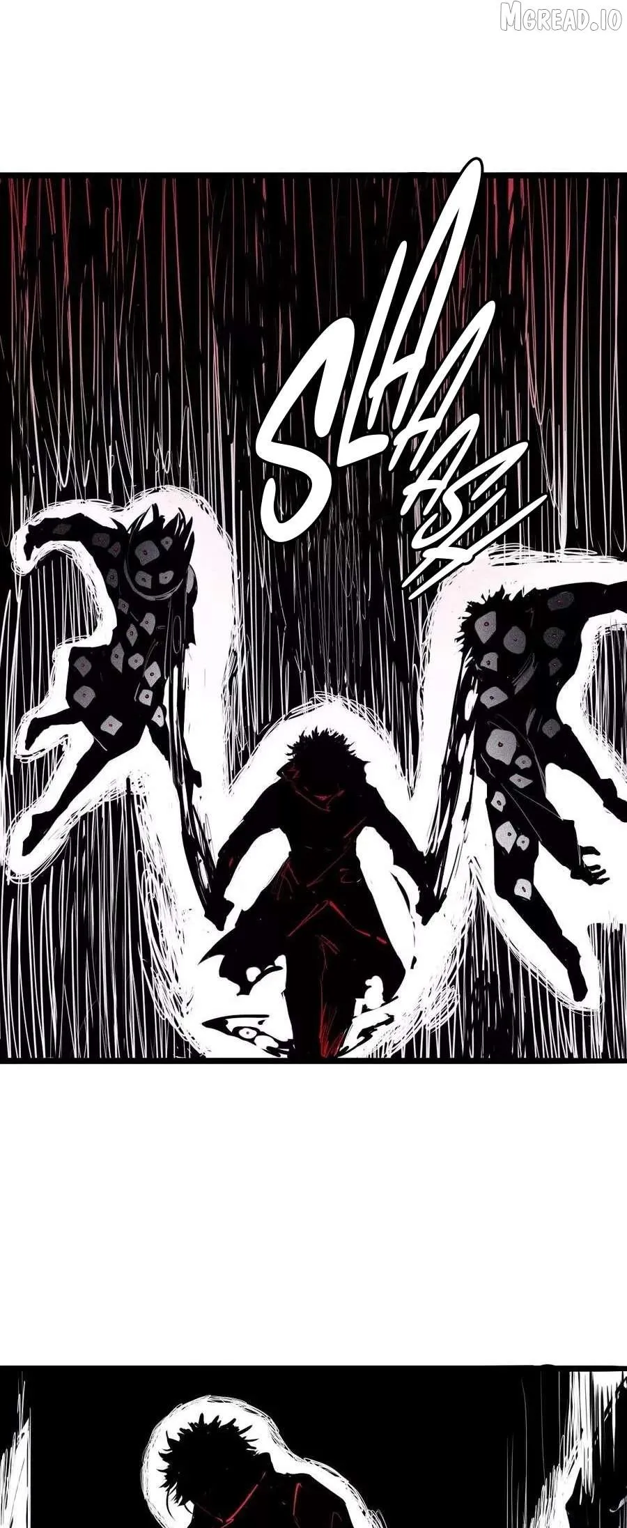 Read Truth Mask chapter 142 image 4 on Lezhin