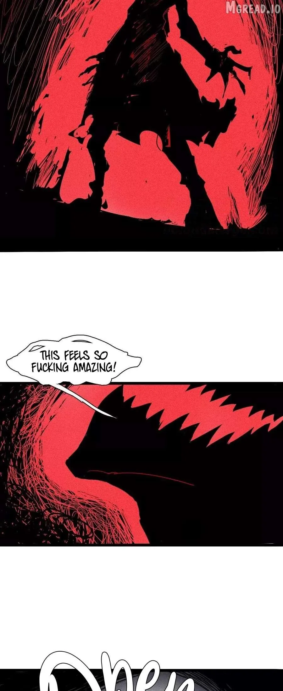 Read Truth Mask chapter 142 image 6 on Lezhin