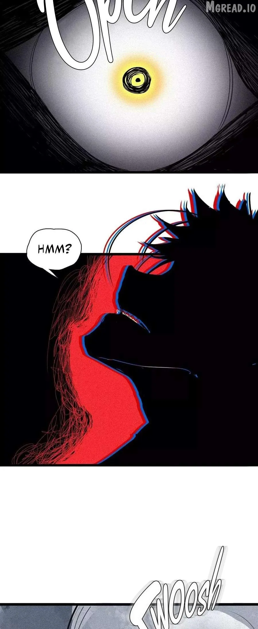 Read Truth Mask chapter 142 image 7 on Lezhin