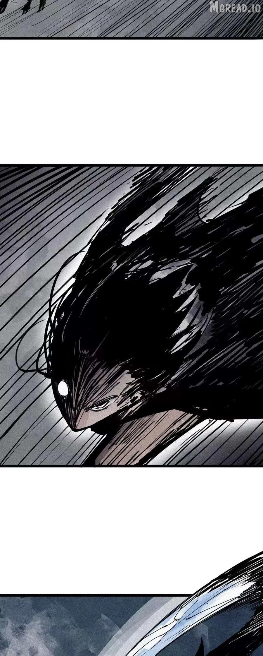 Read Truth Mask chapter 143 image 18 on Lezhin