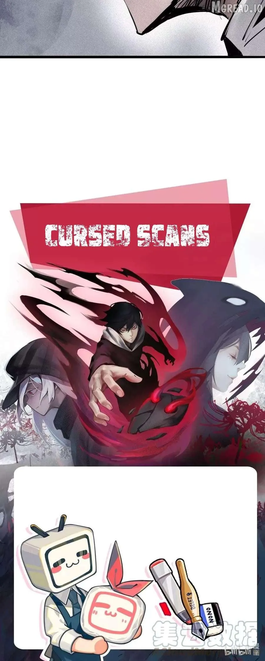 Read Truth Mask chapter 143 image 25 on Lezhin