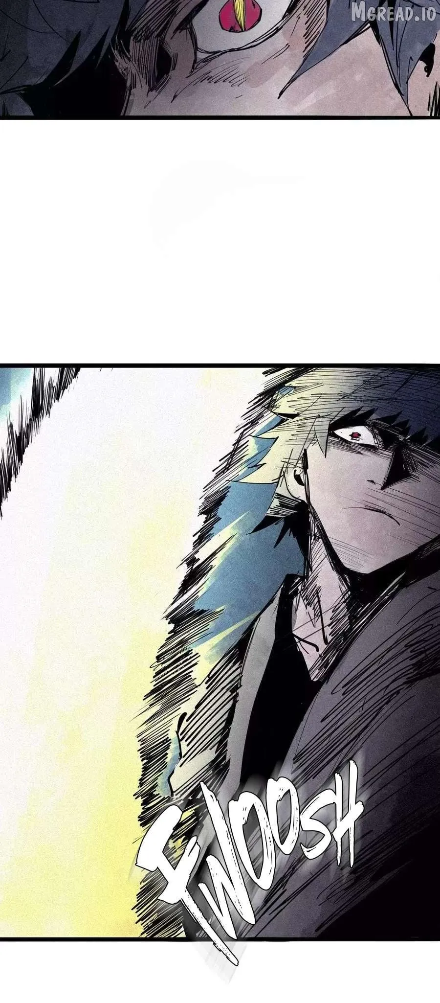 Read Truth Mask chapter 144 image 10 on Lezhin