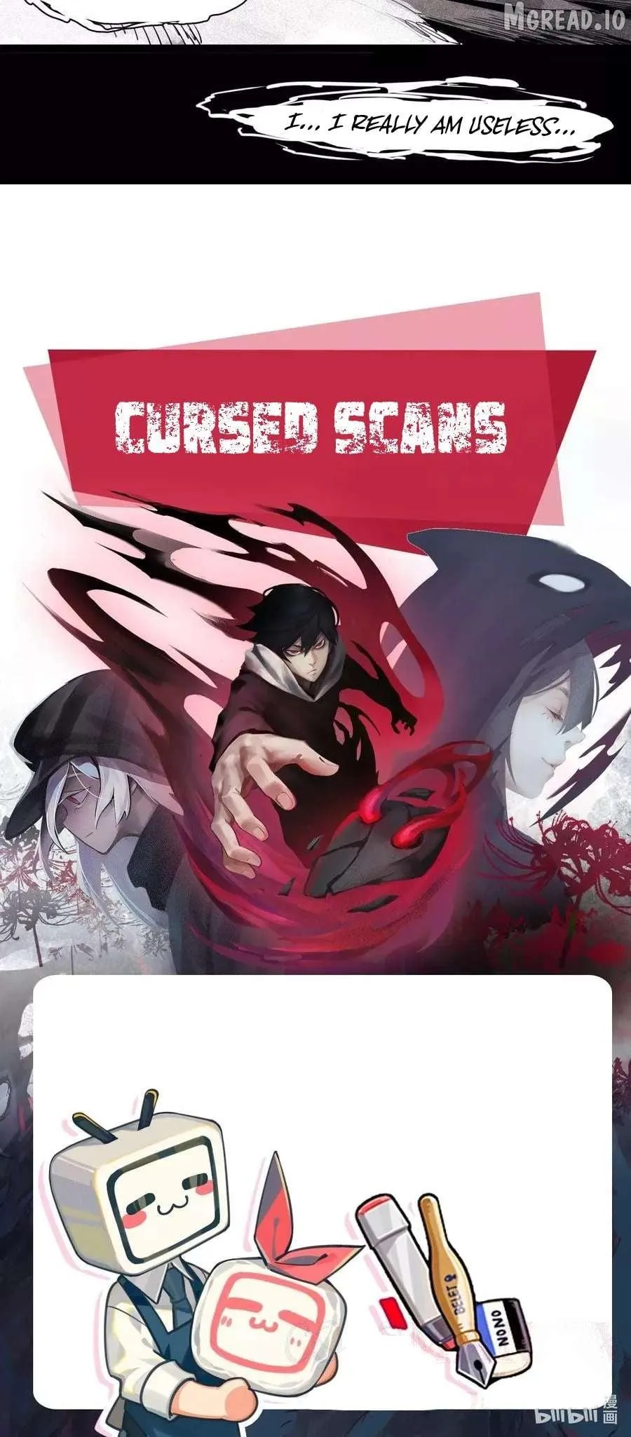 Read Truth Mask chapter 144 image 25 on Lezhin