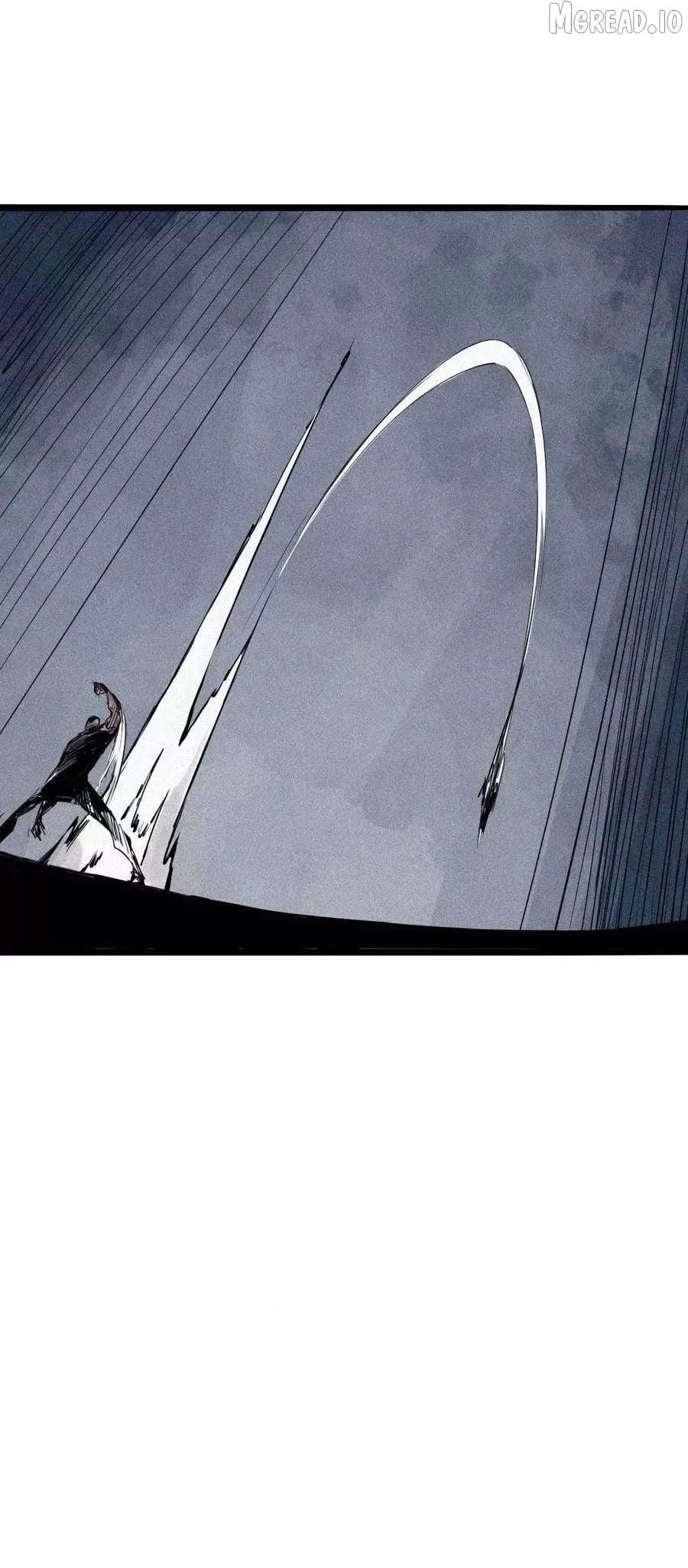 Read Truth Mask chapter 144 image 8 on Lezhin