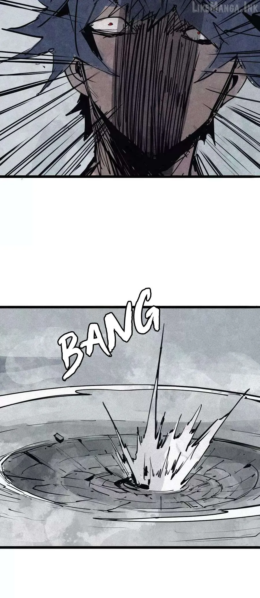Read Truth Mask chapter 147 image 17 on Lezhin