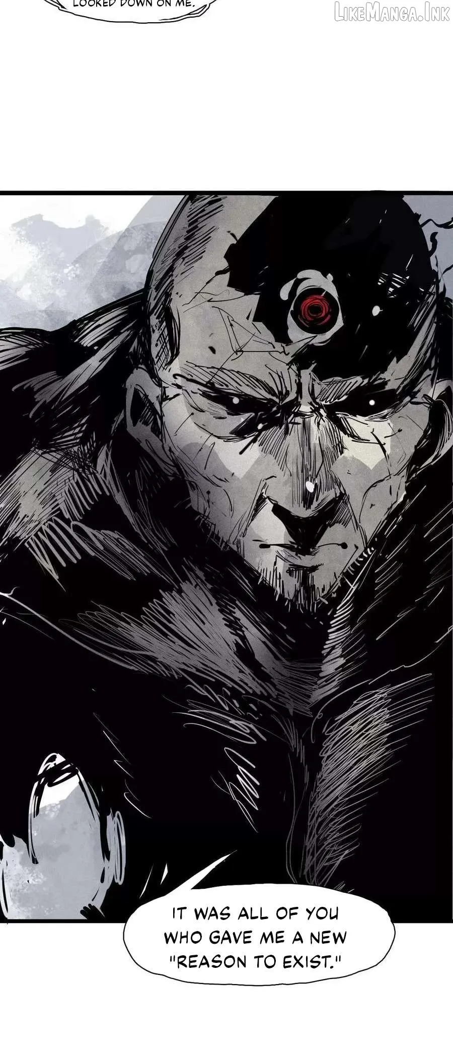 Read Truth Mask chapter 147 image 24 on Lezhin