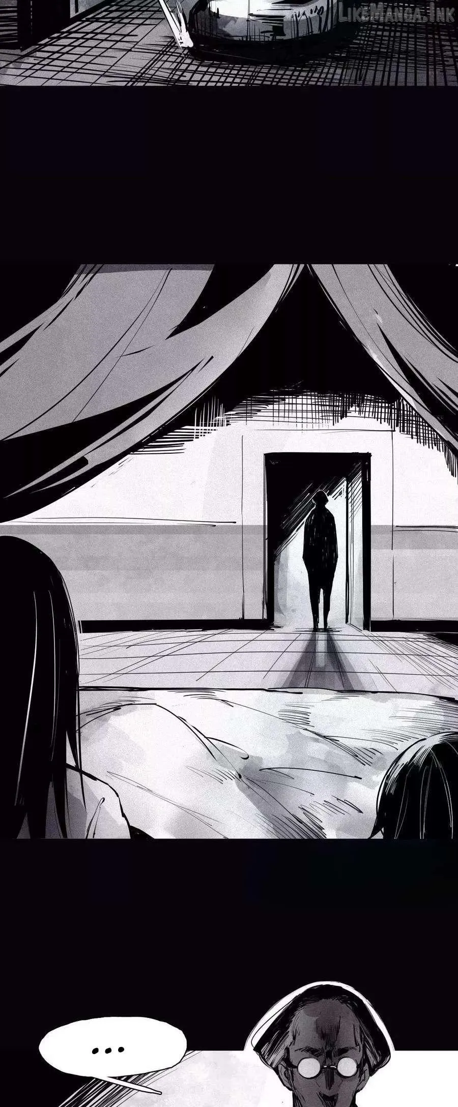 Read Truth Mask chapter 149 image 11 on Lezhin