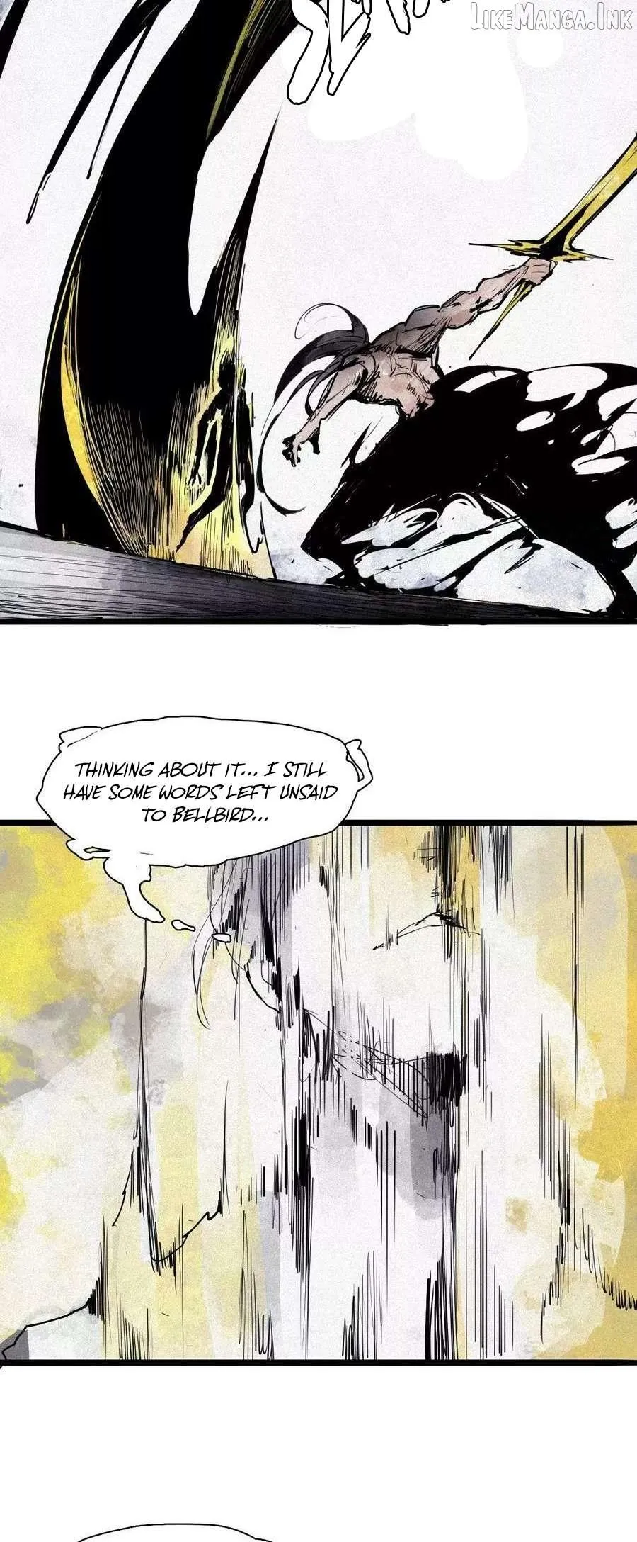 Read Truth Mask chapter 149 image 24 on Lezhin