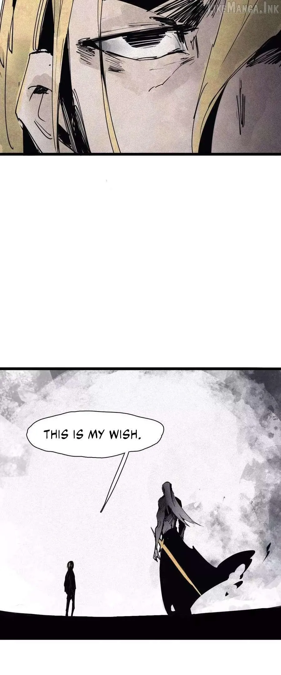 Read Truth Mask chapter 149 image 3 on Lezhin