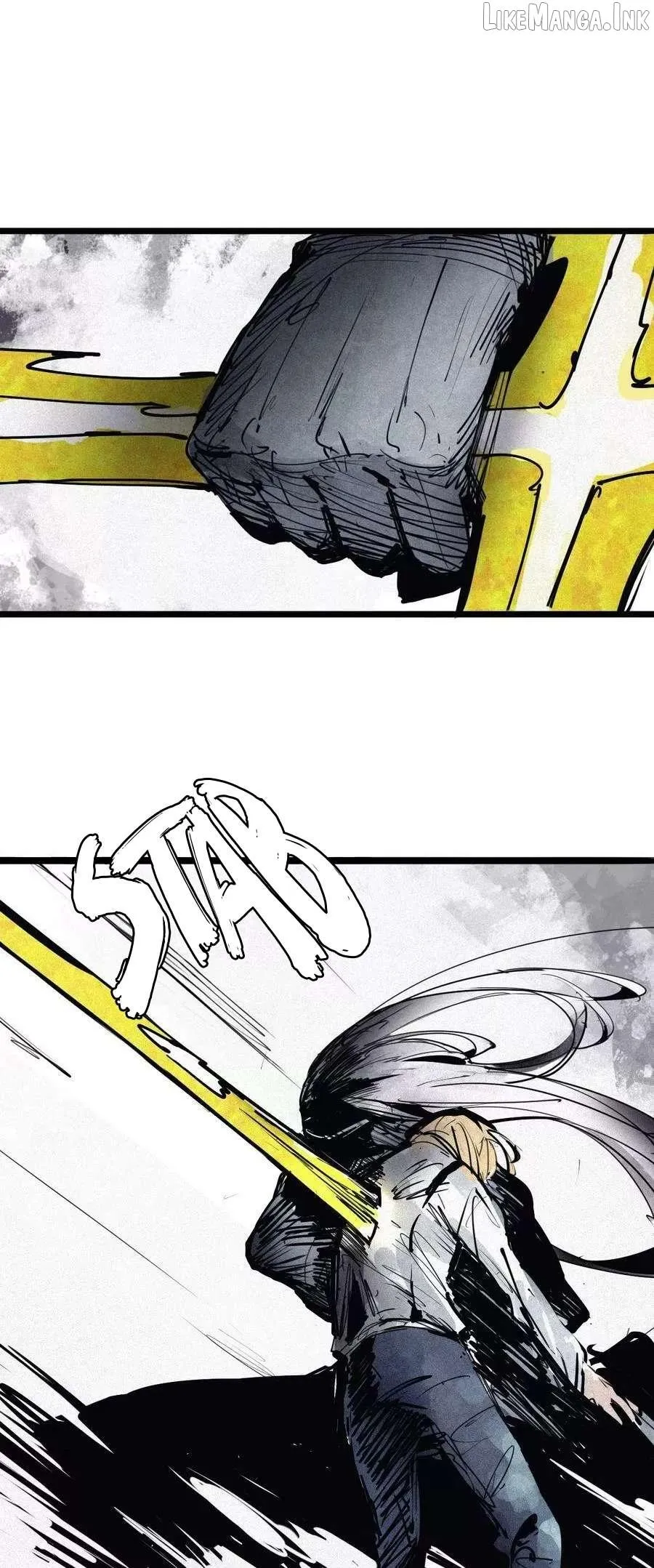 Read Truth Mask chapter 149 image 5 on Lezhin