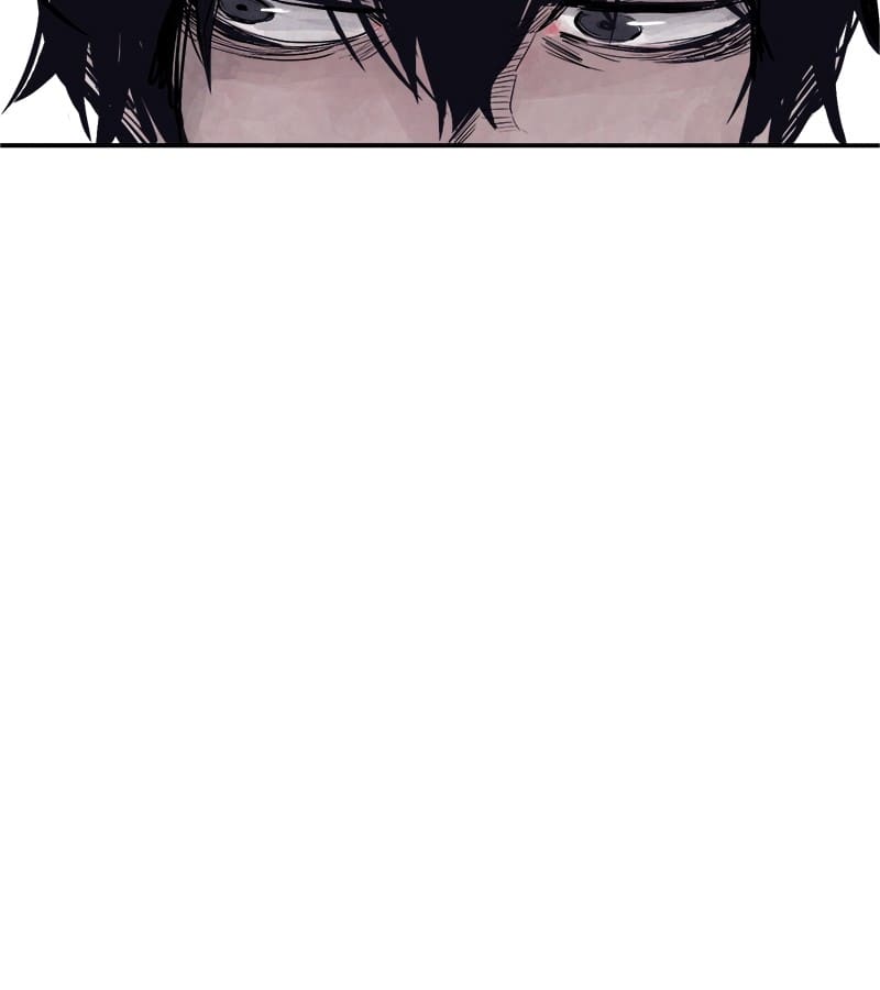 Read Truth Mask chapter 15 image 10 on Lezhin