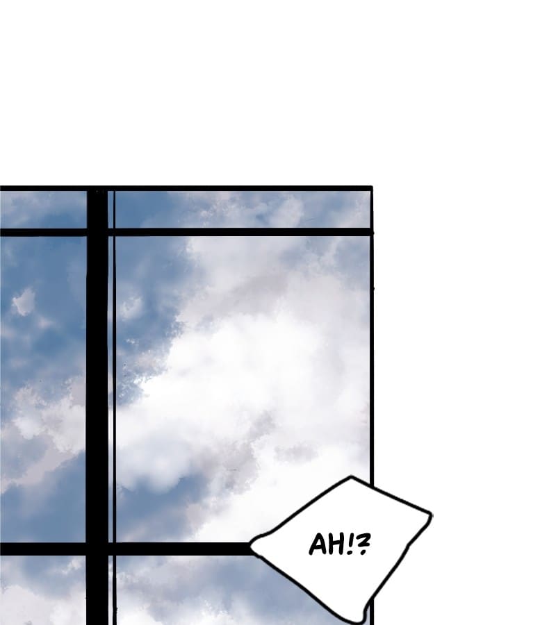 Read Truth Mask chapter 15 image 12 on Lezhin