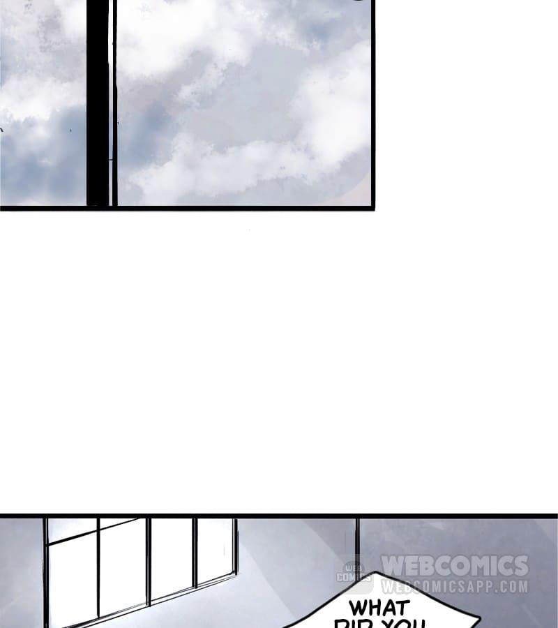 Read Truth Mask chapter 15 image 13 on Lezhin