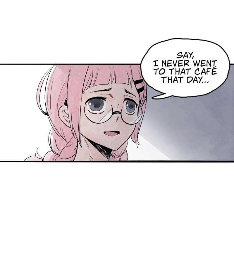 Read Truth Mask chapter 15 image 15 on Lezhin