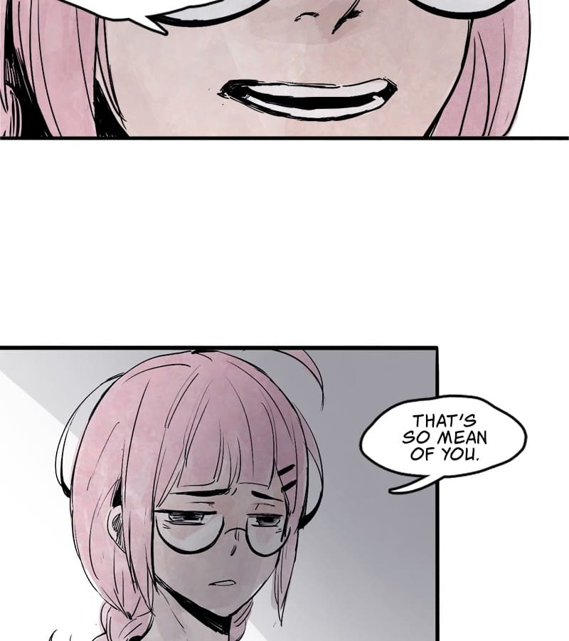 Read Truth Mask chapter 15 image 19 on Lezhin