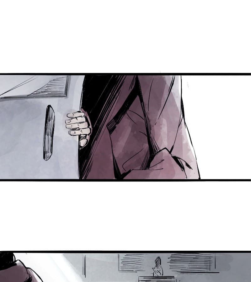 Read Truth Mask chapter 15 image 2 on Lezhin