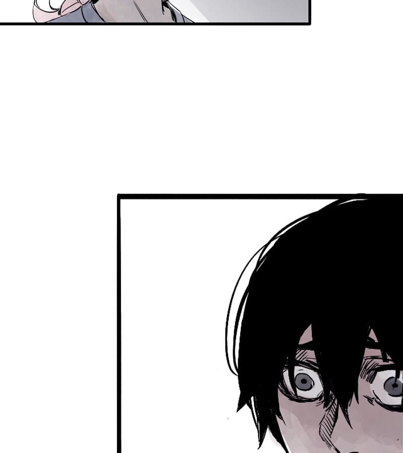 Read Truth Mask chapter 15 image 20 on Lezhin