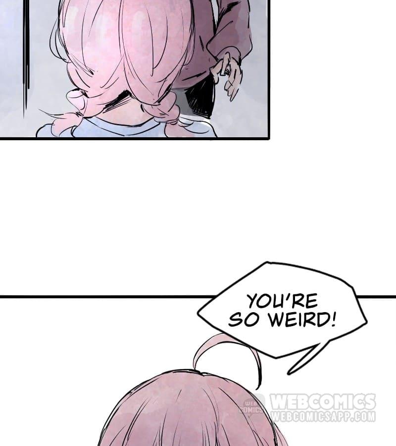 Read Truth Mask chapter 15 image 25 on Lezhin
