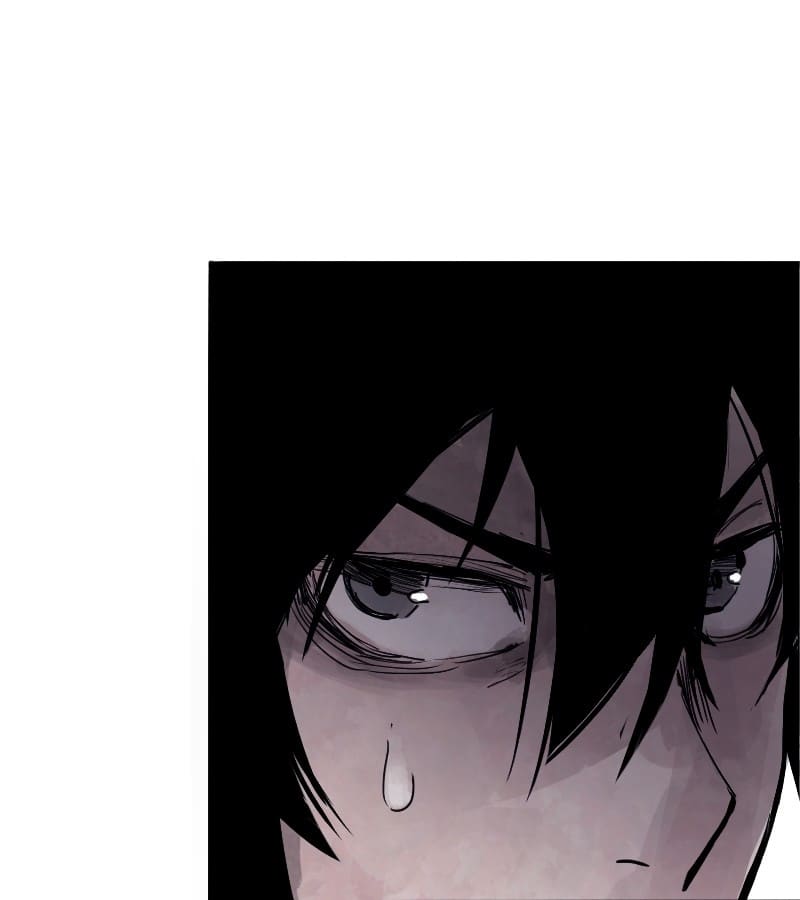 Read Truth Mask chapter 15 image 30 on Lezhin