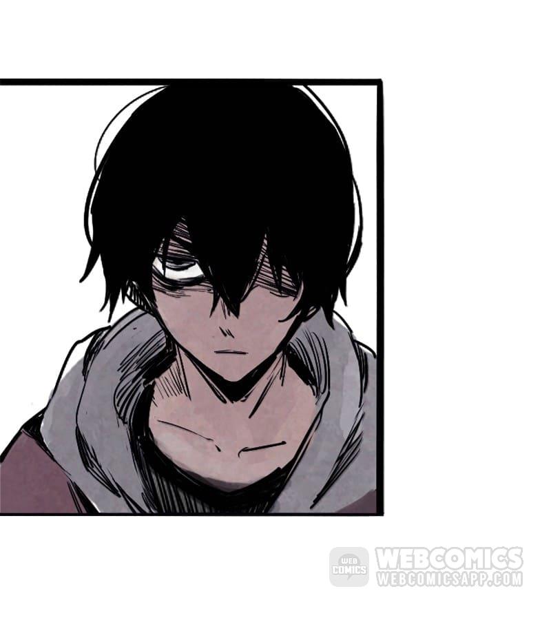 Read Truth Mask chapter 15 image 33 on Lezhin