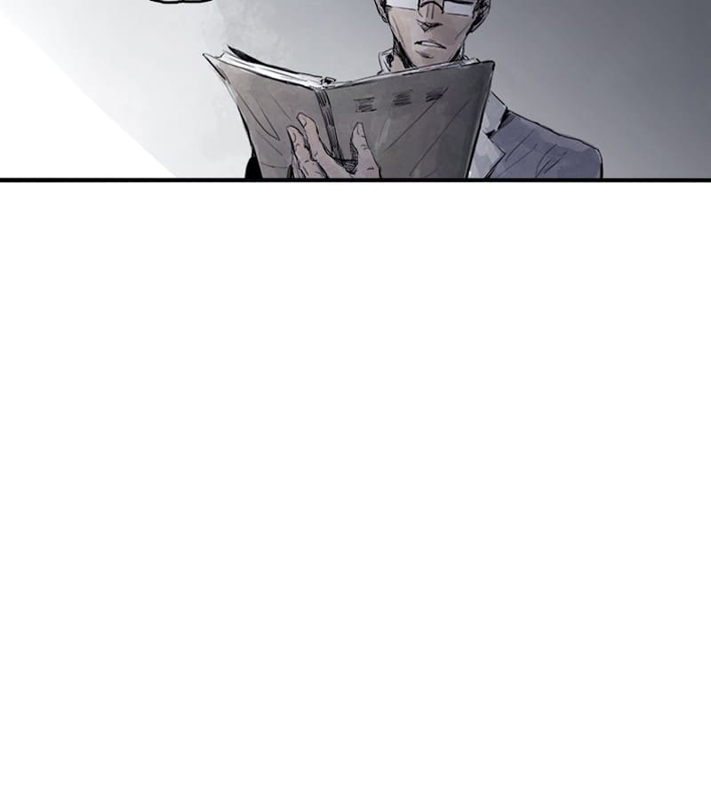 Read Truth Mask chapter 15 image 4 on Lezhin